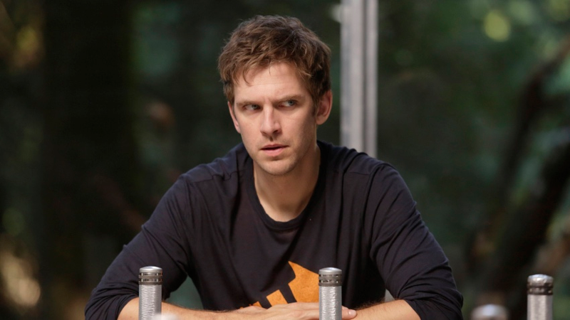Illustration for article titled What Legion Should Do in Season Two